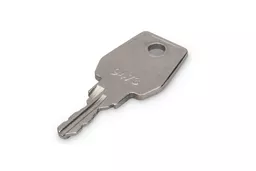 wcmxjHPBJEWinzZbwpSNHg.c-r.jpg?