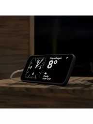 Nm3aWAoc3kyVThaoadgQdQ.c-r.jpg?