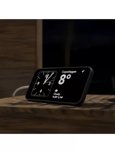 Nm3aWAoc3kyVThaoadgQdQ.c-r.jpg?