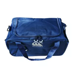 CanterburyPrep Holdall_Navy_Top.png