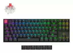 5ZK2zlALpkq8XOMYo2Fpgg.c-r.jpg?