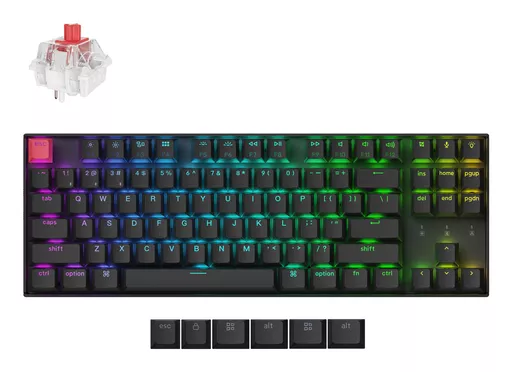 5ZK2zlALpkq8XOMYo2Fpgg.c-r.jpg?