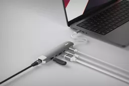 9UAegxBdg0eVqkD8XGUdBw.c-r.jpg?