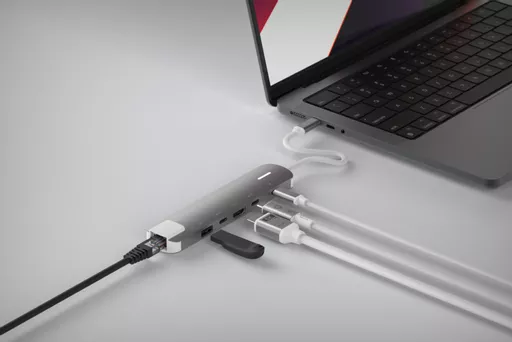 9UAegxBdg0eVqkD8XGUdBw.c-r.jpg?