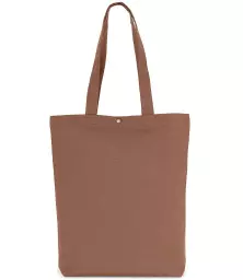 KI3213%20WRS%20FRONT%202.jpg?