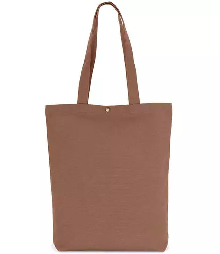 KI3213%20WRS%20FRONT%202.jpg?