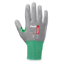 pg561_back-of-glove_1_.png?