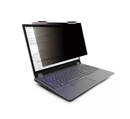 -NGx1nrpf0y5TUINSrbaxQ.c-r.jpg?