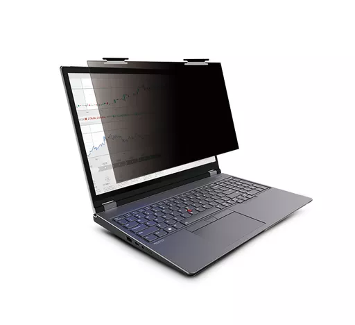 -NGx1nrpf0y5TUINSrbaxQ.c-r.jpg?