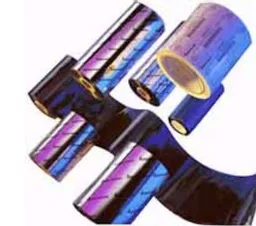 ALMuAfymDU6-Vd-vbFmpkg.c-r.jpg?