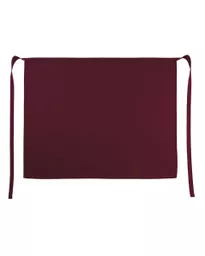 Rome Medium Length Bistro Apron