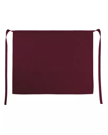 Rome Medium Length Bistro Apron