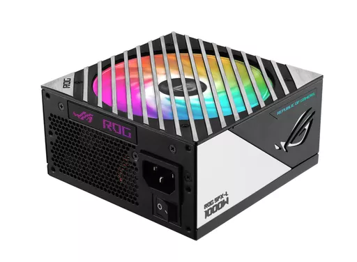 94vLtlQXKEG-xNlDCziKQg.c-r.jpg