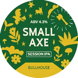Small Axe Keg Updated.png