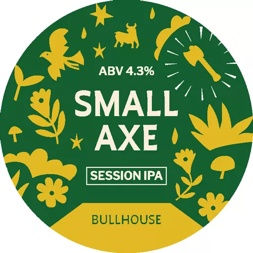 Small Axe Keg Updated.png