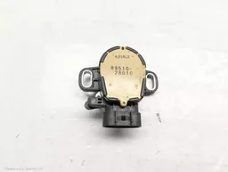 92faee28-02a8-41b0-95f0-82b1a977dcfb.jpeg?