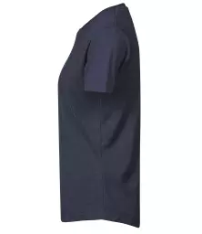 T1451%20NAV%20LEFT.jpg?