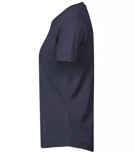 T1451%20NAV%20LEFT.jpg?