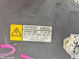 701ded8a-dfe3-4554-a8e1-b30ae0d440a4.jpeg?