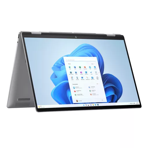 HP ENVY x360 16-ad0000na AMD Ryzen™ 7 8840HS Hybrid (2-in-1) 40.6 cm (16