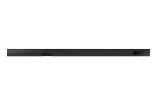 Samsung HW-Q930B/XU soundbar speaker Black 9.1.4 channels 540 W