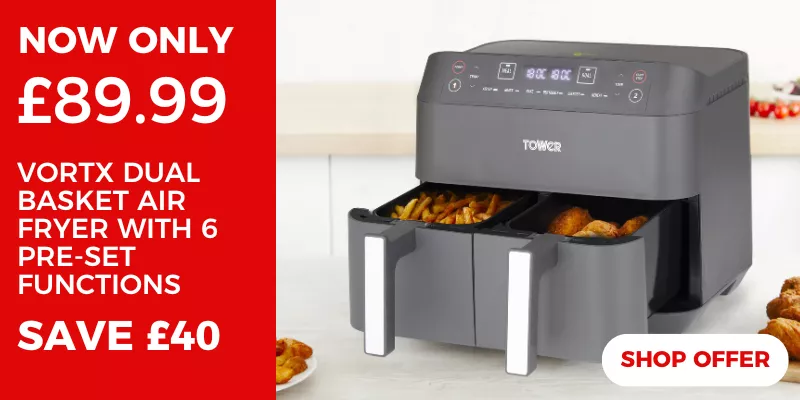 t17136 star deal 2804.png