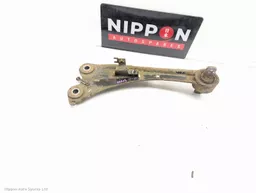 17a3b6f3-b76a-43b2-b20f-9a3f3fa40420.jpeg?