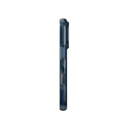 T21-116513 (Copy).png