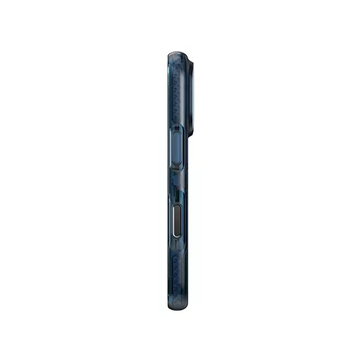 T21-116513 (Copy).png