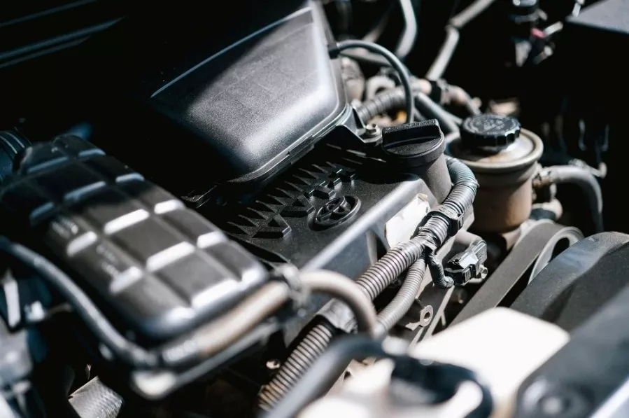 What to Do When Your Japanese Vehicle Part Has Been Discontinued