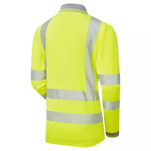 jaya_long_sleeve_4.jpg?