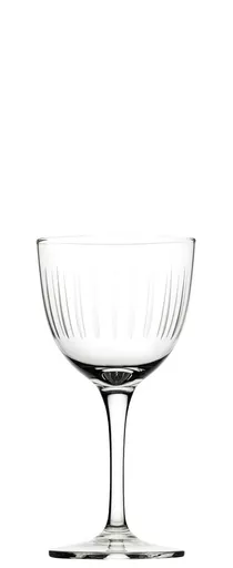 R90703-000000-B01006.jpg?