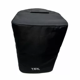 1689938890-43641400.jpg?