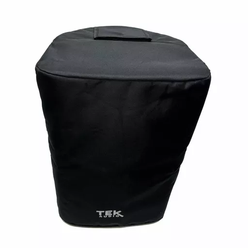 1689938890-43641400.jpg?