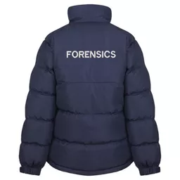 UniversityOfKent_Forensics_LadiesPuffa_Navy_Back.png
