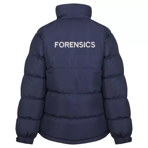 UniversityOfKent_Forensics_LadiesPuffa_Navy_Back.png