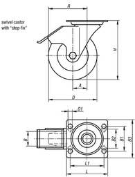 K1770 Brake Drawing.jpg