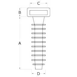 MM-TECH01.png