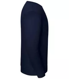 SS151%20DNA%20RIGHT.jpg?