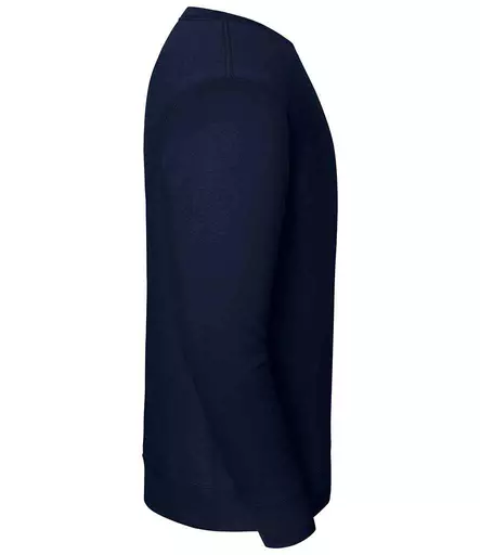 SS151%20DNA%20RIGHT.jpg?