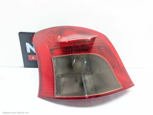 79cabe5f-3f5d-4796-8975-811e2a510c15.jpeg?