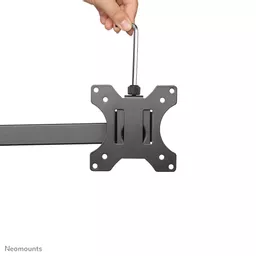 Neomounts-FPMA-D550D4BLACK_08.jpg?