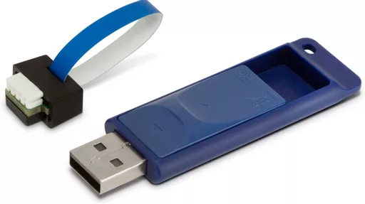 Um46eA72GEe651XhEekv9Q.c-r.jpg?