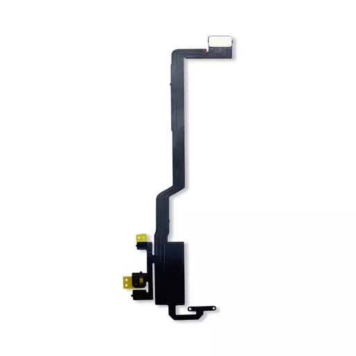 Proximity Sensor Flex (CERTIFIED) - For iPhone X