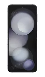PTpVHG2q5UOe1s0AQJn1AQ.c-r.jpg?