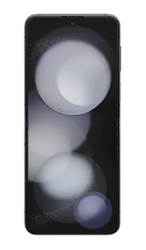 PTpVHG2q5UOe1s0AQJn1AQ.c-r.jpg?