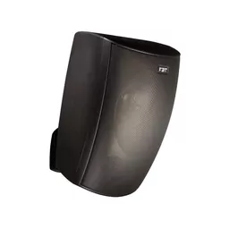 1612005512-07170800.jpg?