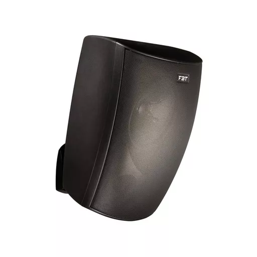 FBT Project 640 40w 2 Way Installation Speaker (Black)
