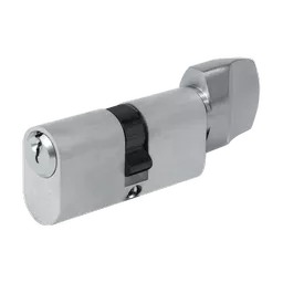 L6125_1.png?
