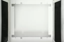 lkxICrspsUOiV1ypyTZeZQ.c-r.jpg?